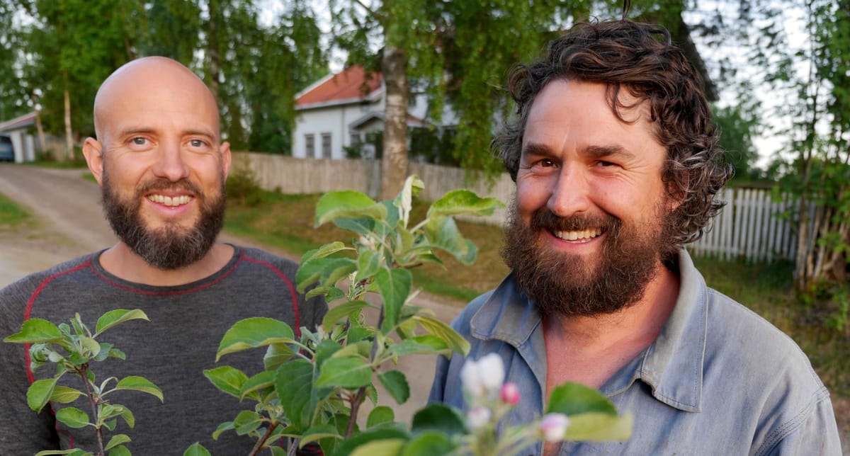 Om Eidsvoll Mosteri